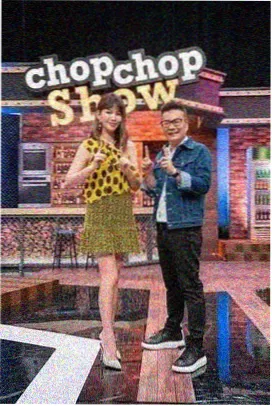 亚洲国产精品免费 精品推荐 梦想天空
